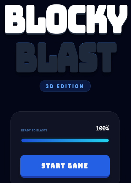 blocky blast math 500 700