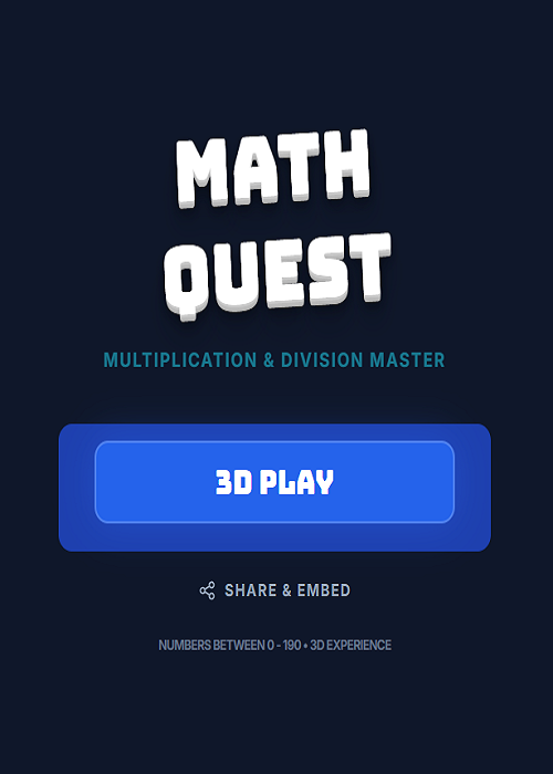 math quest 500 700