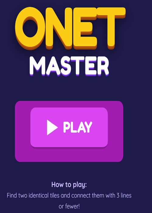 onet master math 500 700